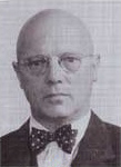 Josef Hauer