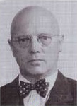 Josef Hauer Josef Hauer